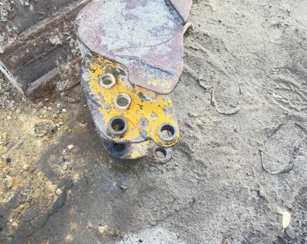 Інша Інша, об'ємом двигуна 0 л та пробігом 0 тис. км за 27500 $, фото 7 на Automoto.ua