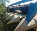 Другая Другая, объемом двигателя 0 л и пробегом 0 тыс. км за 20000 $, фото 8 на Automoto.ua