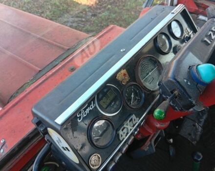 Другая Другая, объемом двигателя 0 л и пробегом 3 тыс. км за 6999 $, фото 3 на Automoto.ua