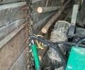 Другая Другая, объемом двигателя 0 л и пробегом 0 тыс. км за 800 $, фото 2 на Automoto.ua
