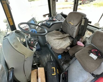 Інша Інша, об'ємом двигуна 0.84 л та пробігом 1 тис. км за 25500 $, фото 6 на Automoto.ua