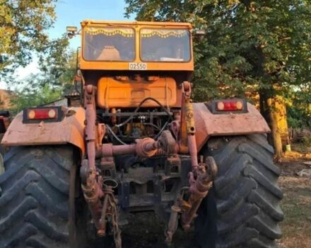 Другая Другая, объемом двигателя 12 л и пробегом 1000 тыс. км за 15000 $, фото 1 на Automoto.ua