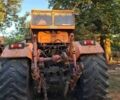 Другая Другая, объемом двигателя 12 л и пробегом 1000 тыс. км за 15000 $, фото 1 на Automoto.ua
