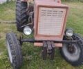 Другая Другая, объемом двигателя 4.15 л и пробегом 2 тыс. км за 5000 $, фото 1 на Automoto.ua
