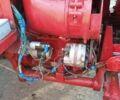 Другая Другая, объемом двигателя 0 л и пробегом 0 тыс. км за 3000 $, фото 4 на Automoto.ua