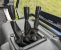 Другая Другая, объемом двигателя 0 л и пробегом 1 тыс. км за 8900 $, фото 6 на Automoto.ua