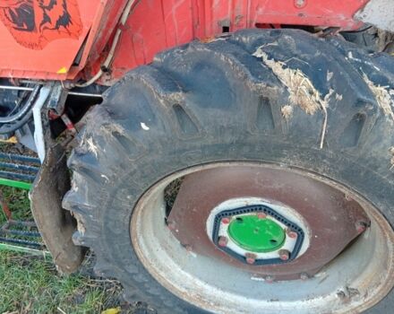 Другая Другая, объемом двигателя 0 л и пробегом 3 тыс. км за 6999 $, фото 6 на Automoto.ua