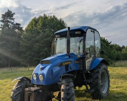Другая Другая, объемом двигателя 0 л и пробегом 1 тыс. км за 8900 $, фото 1 на Automoto.ua