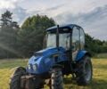 Другая Другая, объемом двигателя 0 л и пробегом 1 тыс. км за 8900 $, фото 1 на Automoto.ua