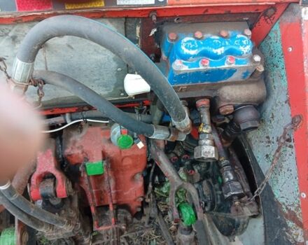 Другая Другая, объемом двигателя 0 л и пробегом 3 тыс. км за 6999 $, фото 8 на Automoto.ua