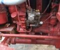 Другая Другая, объемом двигателя 0 л и пробегом 0 тыс. км за 3000 $, фото 1 на Automoto.ua