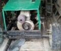 Другая Другая, объемом двигателя 0 л и пробегом 0 тыс. км за 800 $, фото 1 на Automoto.ua