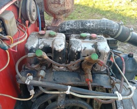 Другая Другая, объемом двигателя 0 л и пробегом 3 тыс. км за 6999 $, фото 16 на Automoto.ua