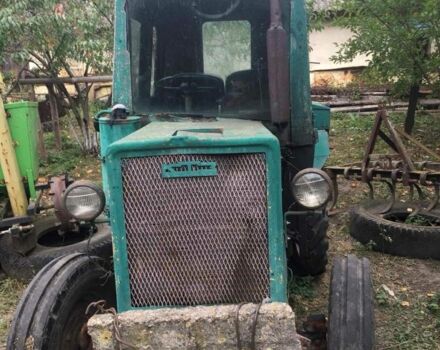 Інша Інша, об'ємом двигуна 0 л та пробігом 0 тис. км за 964 $, фото 1 на Automoto.ua