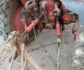 Другая Другая, объемом двигателя 0 л и пробегом 0 тыс. км за 3000 $, фото 3 на Automoto.ua