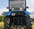 Другая Другая, объемом двигателя 0 л и пробегом 1 тыс. км за 8900 $, фото 3 на Automoto.ua