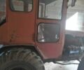Другая Інша, об'ємом двигуна 0 л та пробігом 1500 тис. км за 3000 $, фото 2 на Automoto.ua