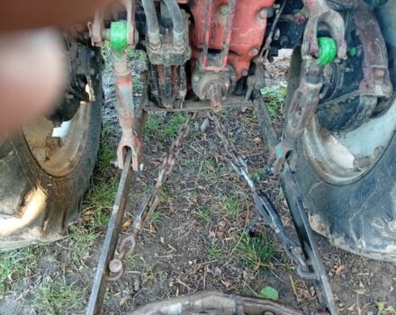 Другая Другая, объемом двигателя 0 л и пробегом 3 тыс. км за 6999 $, фото 18 на Automoto.ua