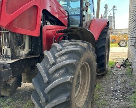 Інша Інша, об'ємом двигуна 0.84 л та пробігом 1 тис. км за 25500 $, фото 1 на Automoto.ua