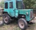 Інша Інша, об'ємом двигуна 0 л та пробігом 0 тис. км за 964 $, фото 1 на Automoto.ua