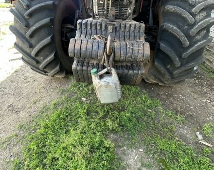 Інша Інша, об'ємом двигуна 0.84 л та пробігом 1 тис. км за 25500 $, фото 5 на Automoto.ua