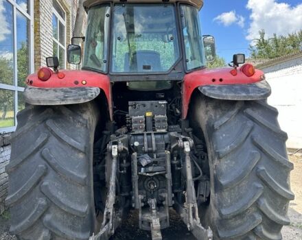 Інша Інша, об'ємом двигуна 0.84 л та пробігом 1 тис. км за 25500 $, фото 2 на Automoto.ua