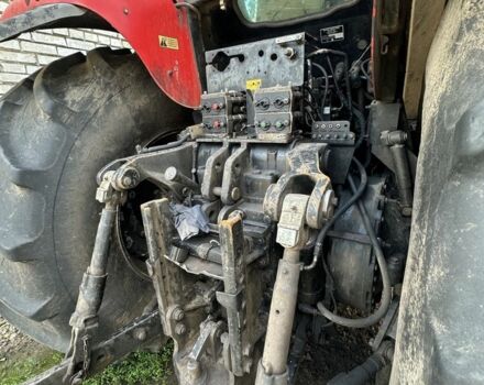 Інша Інша, об'ємом двигуна 0.84 л та пробігом 1 тис. км за 25500 $, фото 3 на Automoto.ua