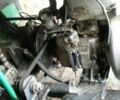 Другая Другая, объемом двигателя 0 л и пробегом 0 тыс. км за 800 $, фото 6 на Automoto.ua