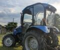 Другая Другая, объемом двигателя 0 л и пробегом 1 тыс. км за 8900 $, фото 4 на Automoto.ua