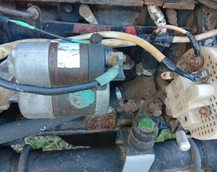 Другая Другая, объемом двигателя 0 л и пробегом 3 тыс. км за 6999 $, фото 15 на Automoto.ua