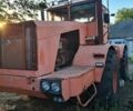 Другая Другая, объемом двигателя 12 л и пробегом 1000 тыс. км за 15000 $, фото 3 на Automoto.ua