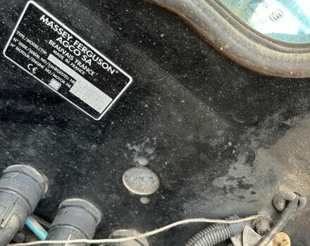 Інша Інша, об'ємом двигуна 0.84 л та пробігом 1 тис. км за 25500 $, фото 4 на Automoto.ua