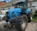 Другая Другая, объемом двигателя 0 л и пробегом 20 тыс. км за 18500 $, фото 1 на Automoto.ua