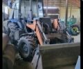 Інша Інша, об'ємом двигуна 0 л та пробігом 0 тис. км за 11913 $, фото 1 на Automoto.ua