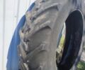 Другая Другая, объемом двигателя 5 л и пробегом 1000 тыс. км за 4700 $, фото 6 на Automoto.ua