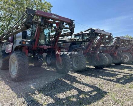 Інша Інша, об'ємом двигуна 0 л та пробігом 0 тис. км за 18728 $, фото 10 на Automoto.ua