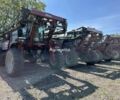 Інша Інша, об'ємом двигуна 0 л та пробігом 0 тис. км за 18728 $, фото 10 на Automoto.ua