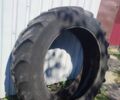 Другая Другая, объемом двигателя 5 л и пробегом 1000 тыс. км за 4700 $, фото 5 на Automoto.ua