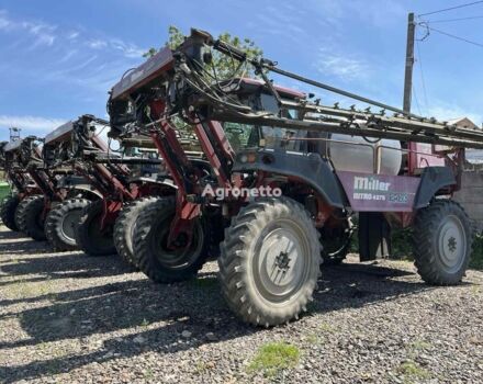 Інша Інша, об'ємом двигуна 0 л та пробігом 0 тис. км за 18728 $, фото 9 на Automoto.ua
