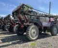 Інша Інша, об'ємом двигуна 0 л та пробігом 0 тис. км за 18728 $, фото 9 на Automoto.ua
