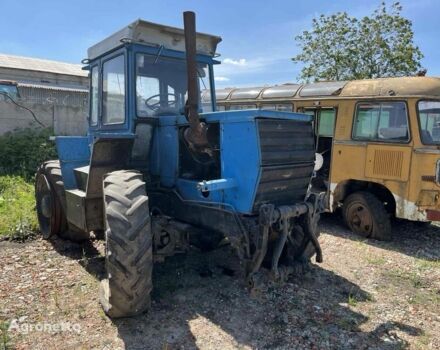 Інша Інша, об'ємом двигуна 0 л та пробігом 0 тис. км за 18728 $, фото 16 на Automoto.ua