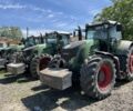 Інша Інша, об'ємом двигуна 0 л та пробігом 0 тис. км за 18728 $, фото 3 на Automoto.ua