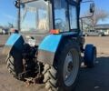Другая Другая, объемом двигателя 4.75 л и пробегом 0 тыс. км за 9000 $, фото 6 на Automoto.ua
