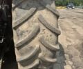 Другая Другая, объемом двигателя 9 л и пробегом 0 тыс. км за 30000 $, фото 7 на Automoto.ua