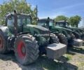 Інша Інша, об'ємом двигуна 0 л та пробігом 0 тис. км за 18728 $, фото 4 на Automoto.ua