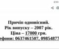 Другая Другая, объемом двигателя 0 л и пробегом 0 тыс. км за 2365 $, фото 5 на Automoto.ua