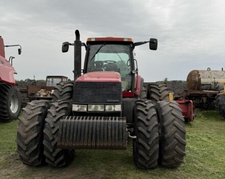 Інша Інша, об'ємом двигуна 0 л та пробігом 0 тис. км за 47000 $, фото 2 на Automoto.ua