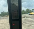 Другая Другая, объемом двигателя 9 л и пробегом 0 тыс. км за 30000 $, фото 6 на Automoto.ua