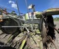 Інша Інша, об'ємом двигуна 0 л та пробігом 0 тис. км за 18728 $, фото 5 на Automoto.ua