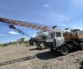 Інша Інша, об'ємом двигуна 0 л та пробігом 0 тис. км за 18728 $, фото 1 на Automoto.ua